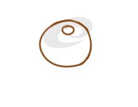 kaiyun开云官方安卓版二维码