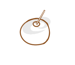 开云手机入口官网下载V2.7专业版