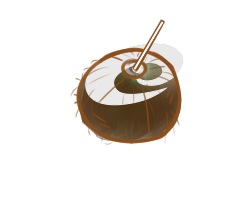 Samsung三星ML-2547驱动