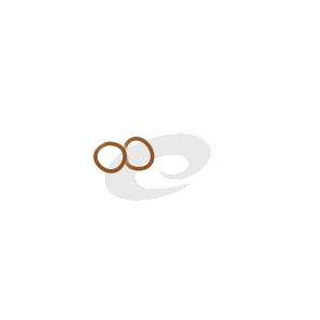 贵州药材APP