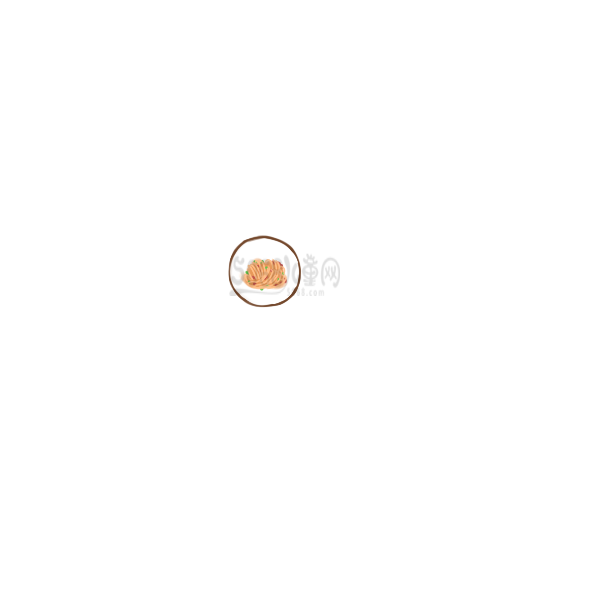 小熊洗车APP