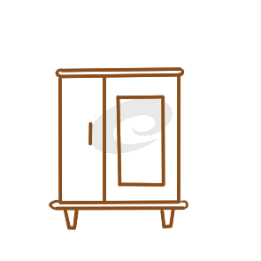 太阳城体育appV2.6专业版