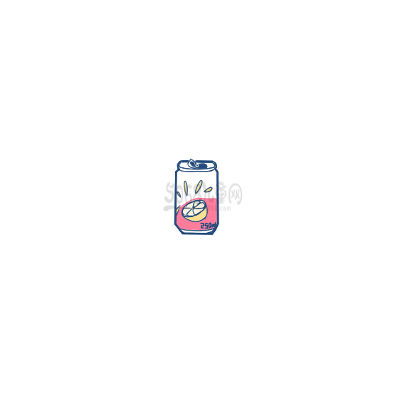 外围足球appapp