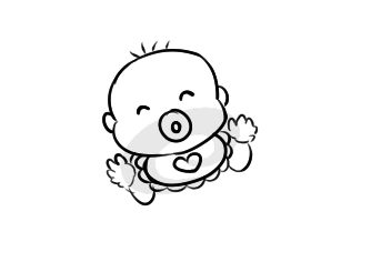 华为智能手机usb驱动程序