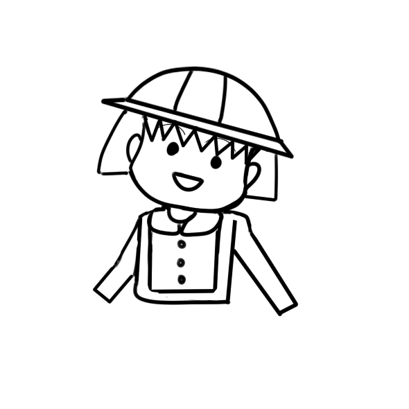 钢笔楷书字帖字体