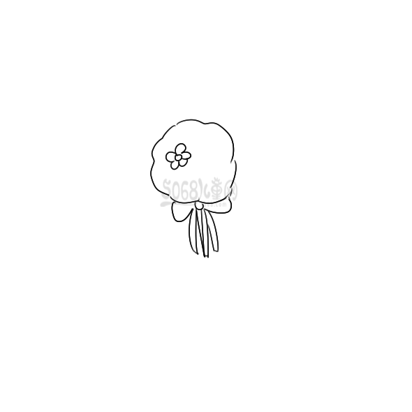 PolyBoost中文版