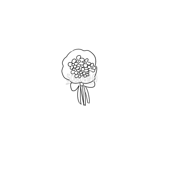 贵州药材APP