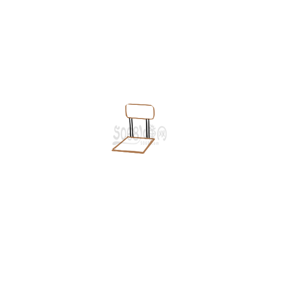 Microsoft Office2003 SP3