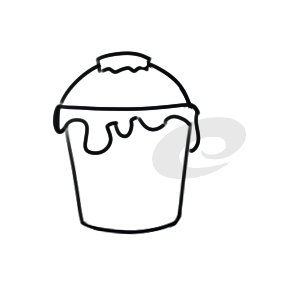 小熊洗车APP