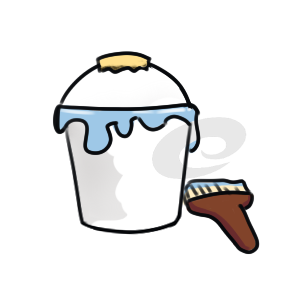 贵州药材APP