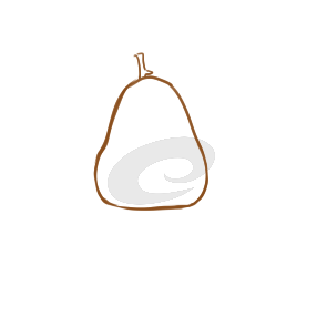 澳门新濠天地appV7.7专业版