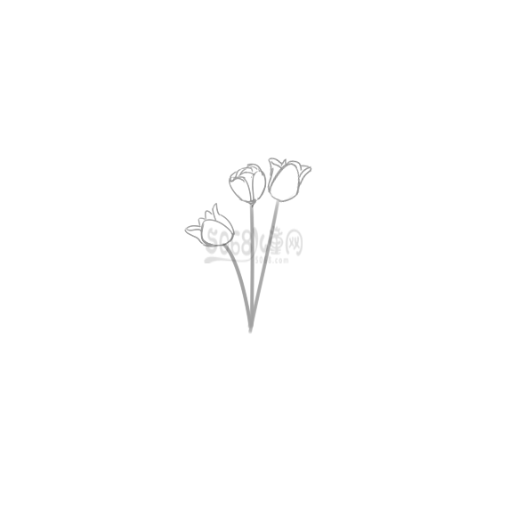 小熊洗车APP
