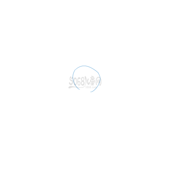 网彩平台app