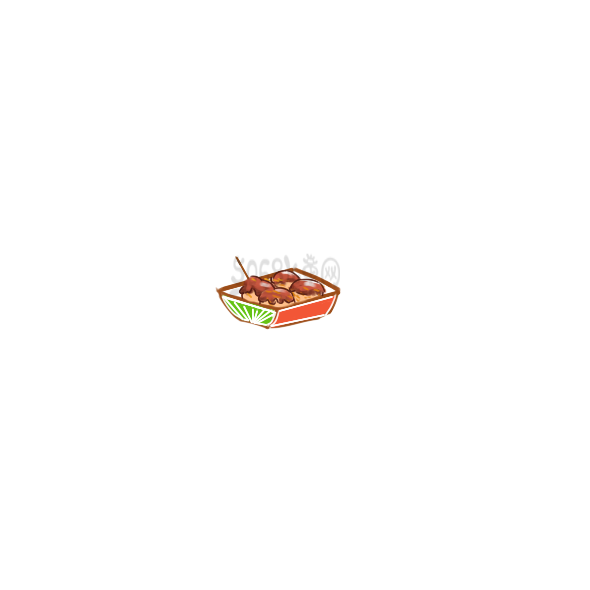 体育投注appappV5.5专业版