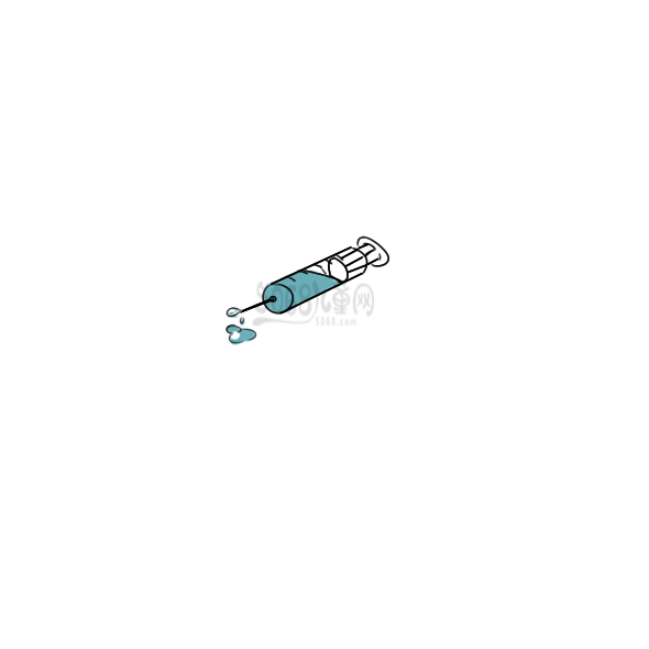 加拿大28pcapp