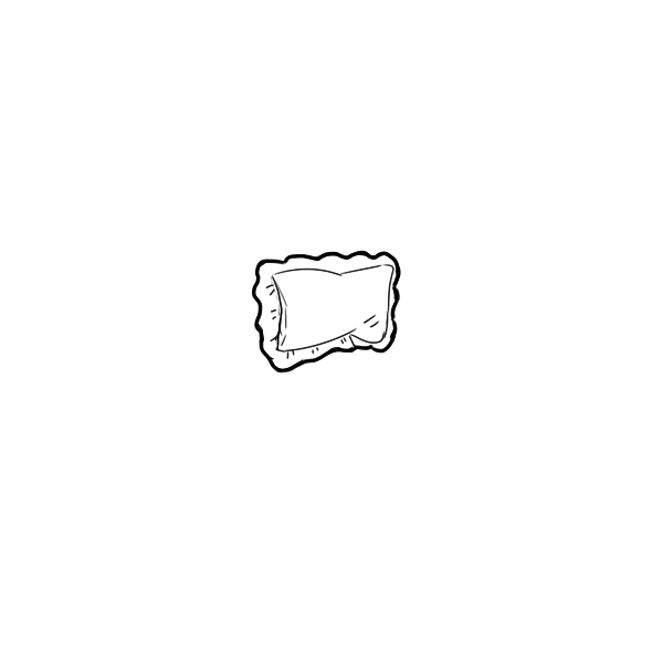 小熊洗车APP
