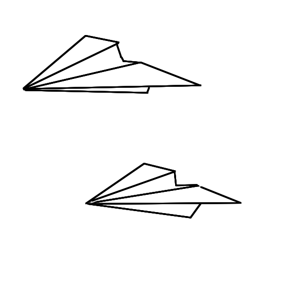 小熊洗车APP