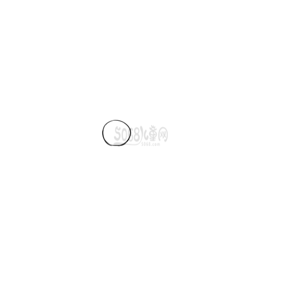 nt6硬盘安装辅助工具