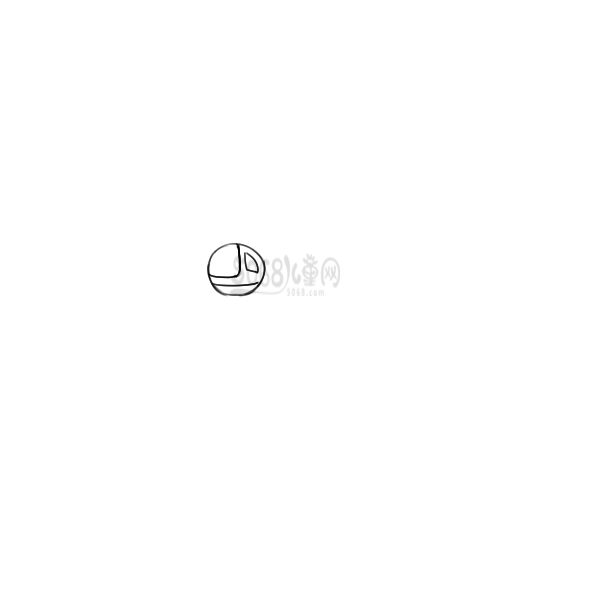 BET九州appV9.1专业版