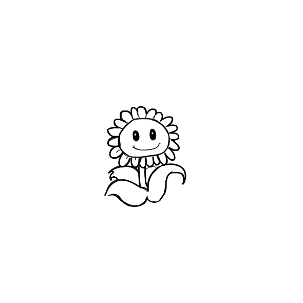 招商证券财富版