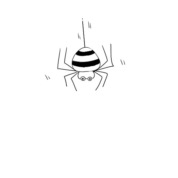 天天酷跑