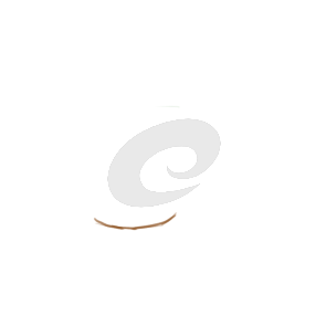 myeclipse