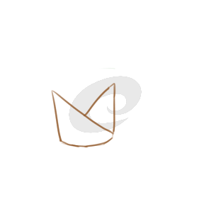 博宝app安卓版二维码