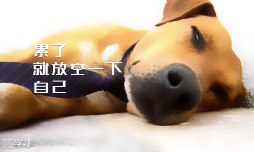 ky体育app官网登录V3.8专业版