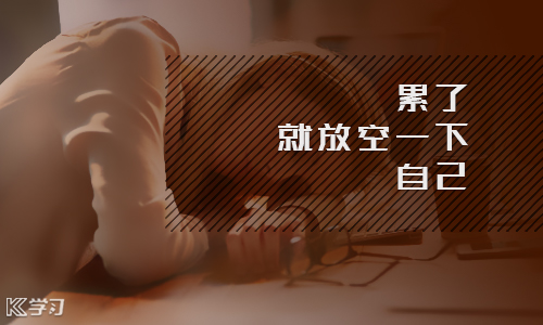 澳门在线银河app安卓版二维码