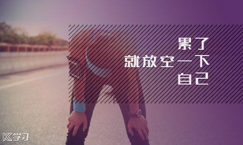 澳门新濠博亚娱乐安卓版二维码