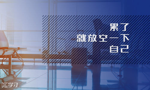 8455新葡萄娱集团amappV9.8专业版