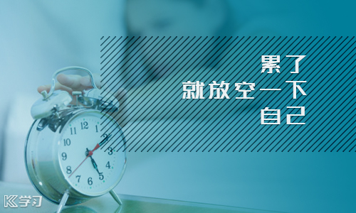 澳彩app安卓版二维码