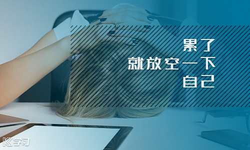 热博app安卓版二维码