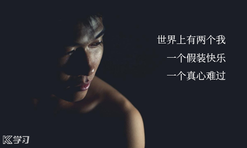 古都奇缘2手游官网