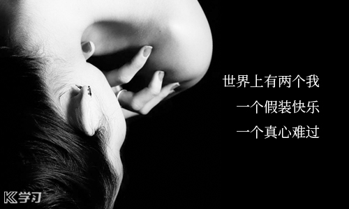 酷我音乐盒2010版本