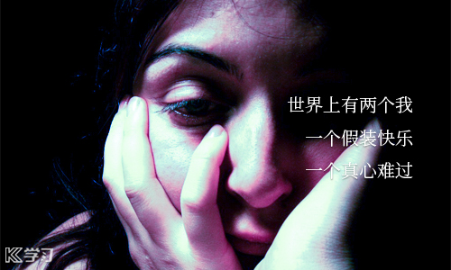 联众彩票下载安卓版二维码