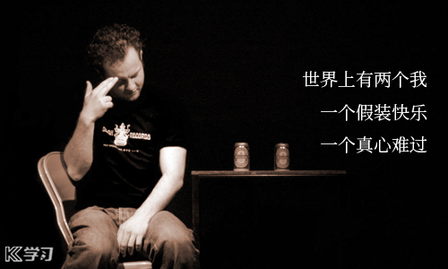 kaiyun官网手机登录入口安卓版二维码