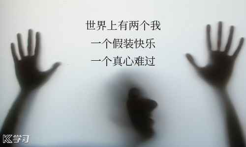 bet体育在线appV8.4专业版