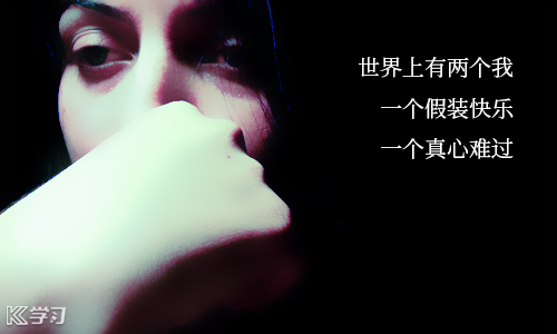 捉鬼敢死队灵魂释放团队合作捕捉幽灵瞬间