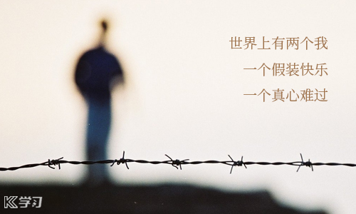 小熊洗车APP