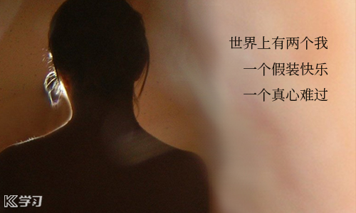 小熊洗车APP