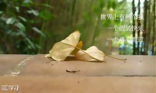 eman安卓版