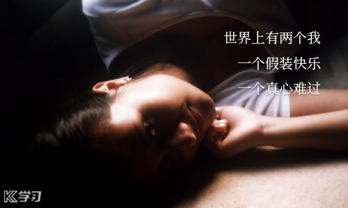 凯时AGV8.6专业版