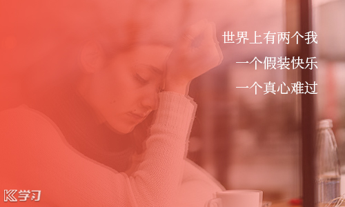 僵尸危机胜者为王2025最新版末日废墟场景
