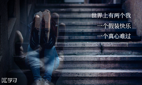 澳门在线银河appV7.8专业版