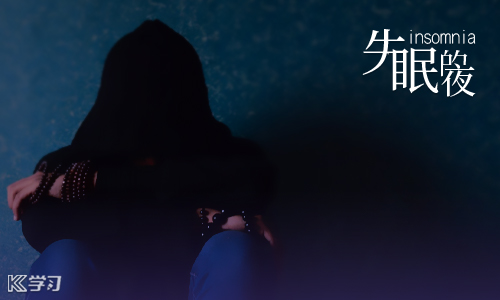 cajviewer电脑版(caj文件阅读器)