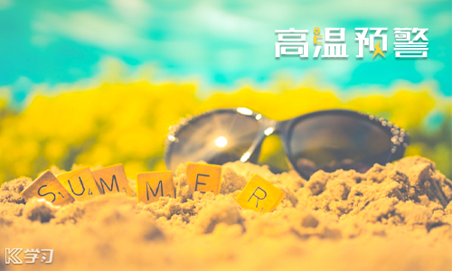 贵州药材APP