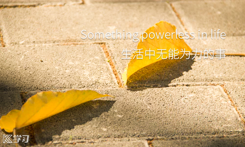 小熊洗车APP