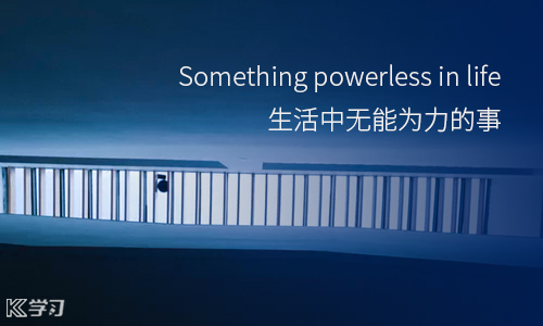 环球体育网网页版入口V1.6专业版