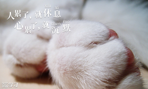 纸境